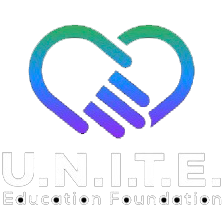 logotrans U.N.I.T.E.