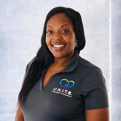 Event Coordinator